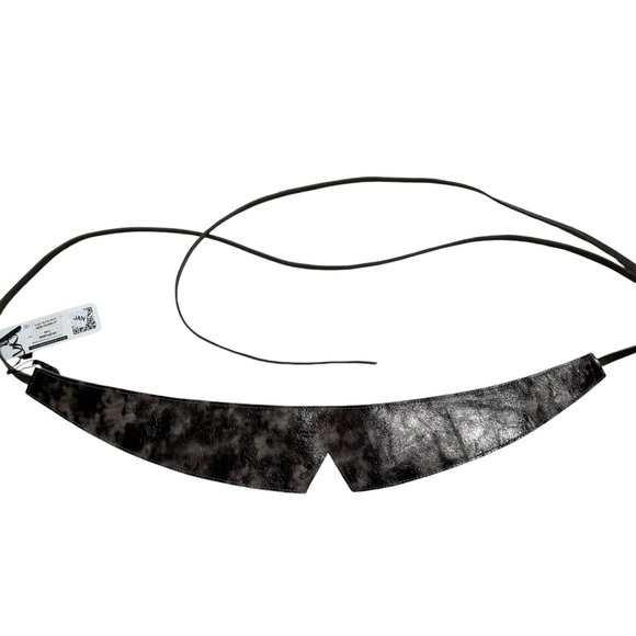 NWT New ADA Olivia 2 Sided Belt main image 9